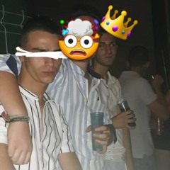 Espero Que Nos Escuches Tan Fuerte Como Te Estamos Queriendo