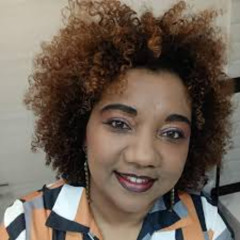 Herita Duarte feat. Beto Dias - Amam