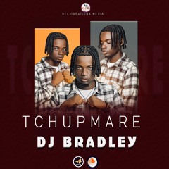 TCHUP MARE