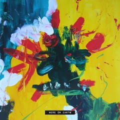 Cisko3000 - Time To Think