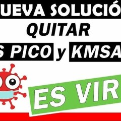 KMSpico 10.2.0 Final Portable (Office And Windows 10 Activator)