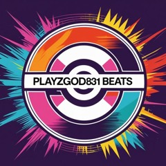 GloriaSlapsta - 97bpm