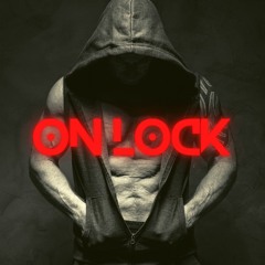 On Lock - Epic, Motivational Energetic Hip Hop(Sports, Workout Background Music)