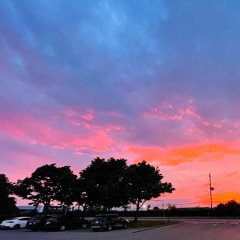 cold summer (prod. tsurreal + ADG)