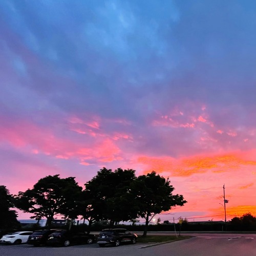 cold summer (prod. tsurreal + ADG)