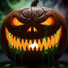 ITS ALRIGHT ITS OKAY