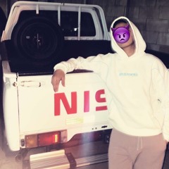 ريمكس اعصار & مافي نوم📸