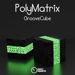 PolyMatrix (Original Mix)