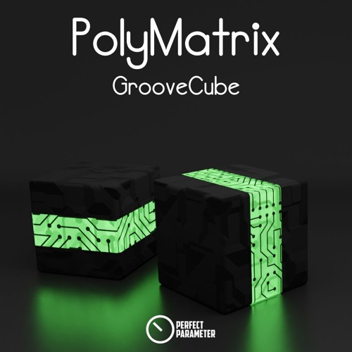 PolyMatrix (Original Mix)