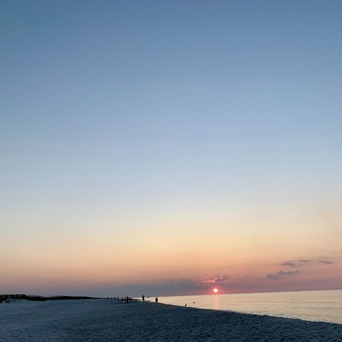 REC Live - 2024 - 09 - 23