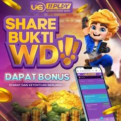 Mahalini - Sial WUKONG Remix Req Ug11play