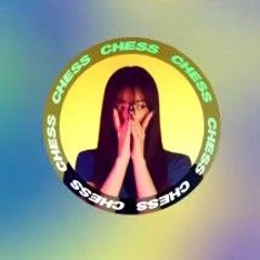 DAHYUN (Twice) - CHESS (Snippet)
