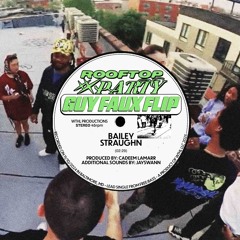 Rooftop Party [Guy Faux Flip].wav