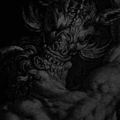 NST Nhạc Cổ | Modern Talking | NST Thời 8x