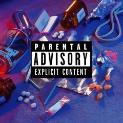 279tyler - 4 (prod. dae + 60mil)