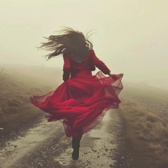 Epic Cover - Running Up That Hill (Kate Bush)