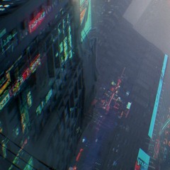 analog stinger_chapter004