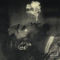 [FREE] Destin Laurel x Jersey Club Type Beat - "HOLD ON!"