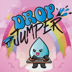 2024 hardstyle best tracks liveset