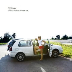 Everything That Can Be Invented