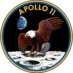 Ellen Allien & Matrixxman; Oko Bez Sowy & Fabryk; BLUEBOYSEC 8*6 APOLLO 11 Remix