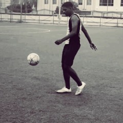 أساس القيم-_-dj TRX😈✌🏾