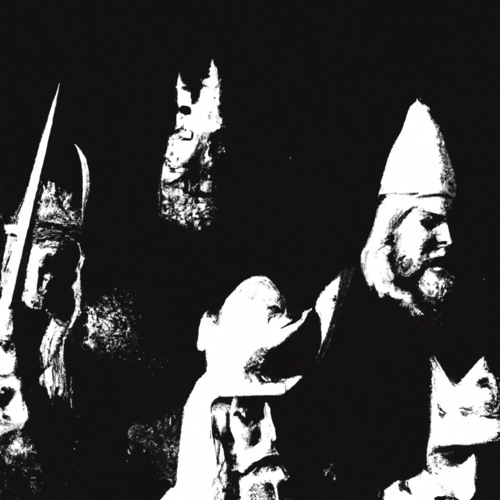 All To Dust, Remembrance I