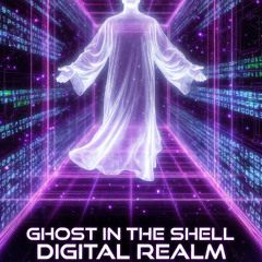 Ghost in the Grid t301-5