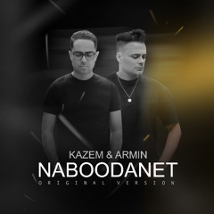 Naboodanet (Original Version)