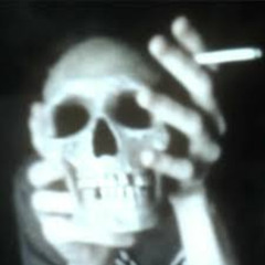 Hard Enough To Be Me (michaelwarren)