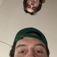 Uferdig Snadder #4 (med Kovu2945)