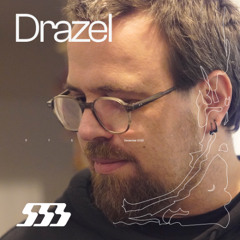 SSS Podcast #575 : Drazel