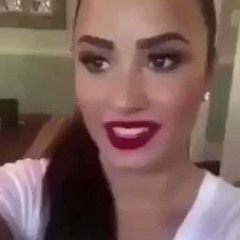 You're Fuckin With a Savage - 9:28:25, 7.30 PM.m4a