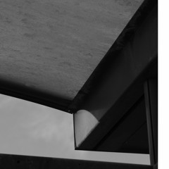 Demo.03 (Sitting on a towel fondling my balls)