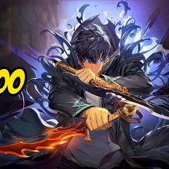 Sung_Jin_Woo_Hindi_Rap_-_Level_Up_By_Dikz___Hindi_Anime_Rap___Solo_Leveling_