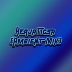 Rihuka - Almiplugs