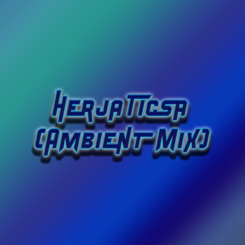 Rihuka - Atmorephic (Ambient Mix)