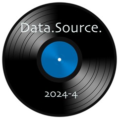 2024-4 (Vinyl Only Set)