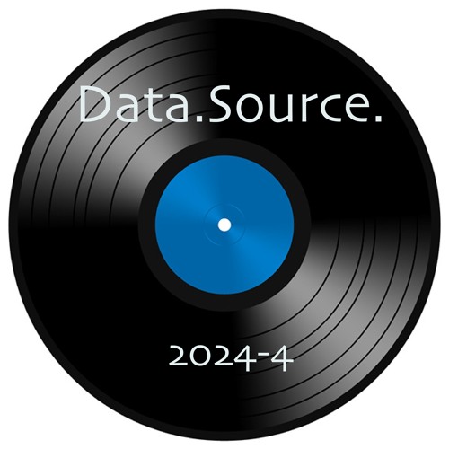 2024-4 (Vinyl Only Set)