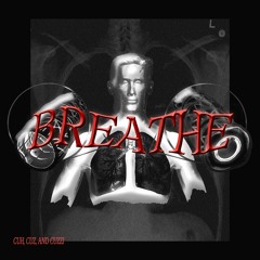 BREATHE