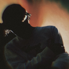 jace! - screened like dom [unreleased]