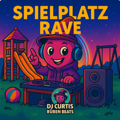 DER KUCKUCK UND DER IA