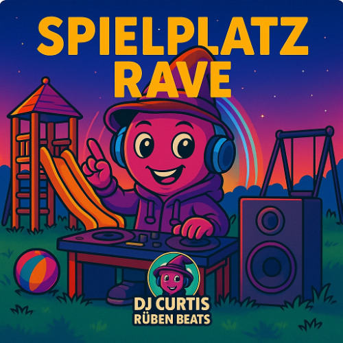 FUCHS, DU HAST DIE GANS GESTOHLEN