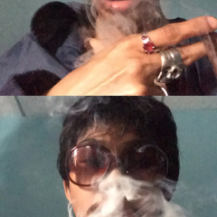 Usualness prod. Vignesh B