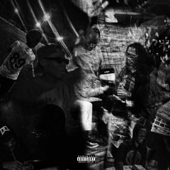 Lifestyle 2 (ft. Gugas)