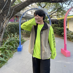 Jersey Drill ft. maki!