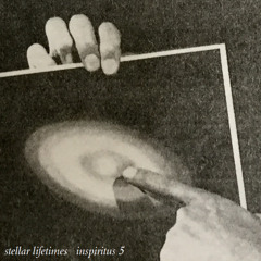return to inspiritus 5