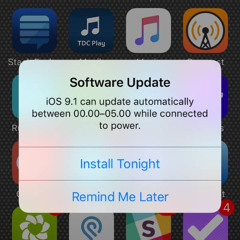 iphone update. @mlb #surf #al