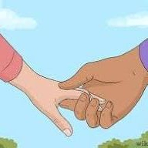 TB Respect - wait 4me