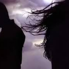 مهرجان بعد الحب ده كلو يا غالي